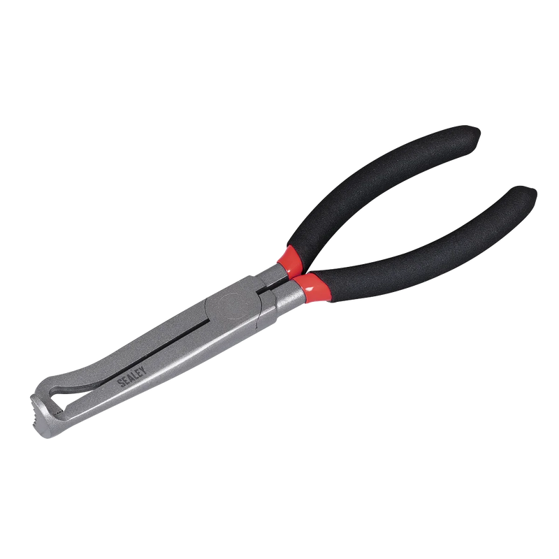 Sealey Electrical Disconnect Pliers Model VS416