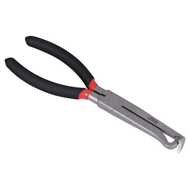 Sealey Electrical Disconnect Pliers Model VS416