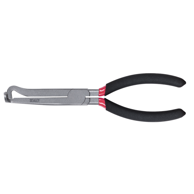 Sealey Electrical Disconnect Pliers Model VS416