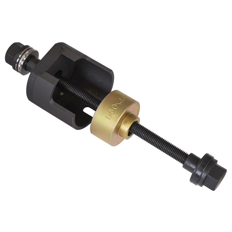 Sealey Electric Motor Front Bush Tool Tesla 3 VS478 1.8kg