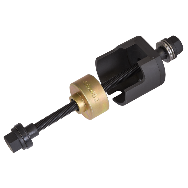 Sealey Electric Motor Front Bush Tool Tesla 3 VS478 1.8kg
