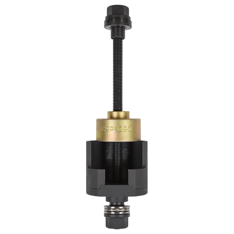 Sealey Electric Motor Front Bush Tool Tesla 3 VS478 1.8kg