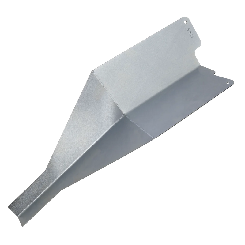 Sealey Oil Filter Drain Funnel VS5053 for Vauxhall/Opel