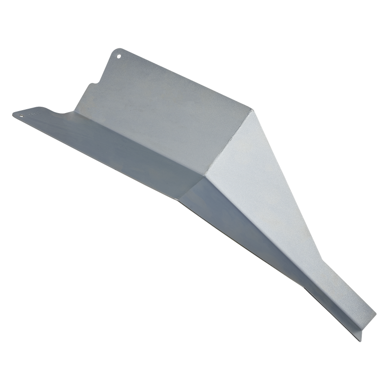 Sealey Oil Filter Drain Funnel VS5053 for Vauxhall/Opel