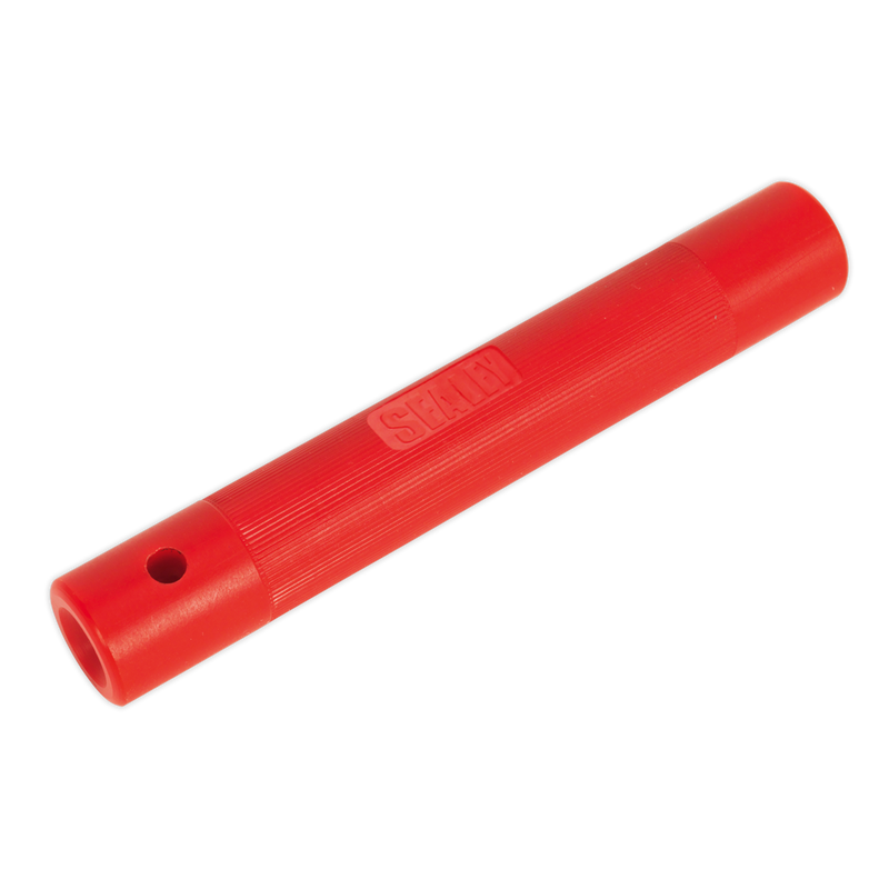 Sealey VS5056 Brake Pipe Straightener for Automotive Use