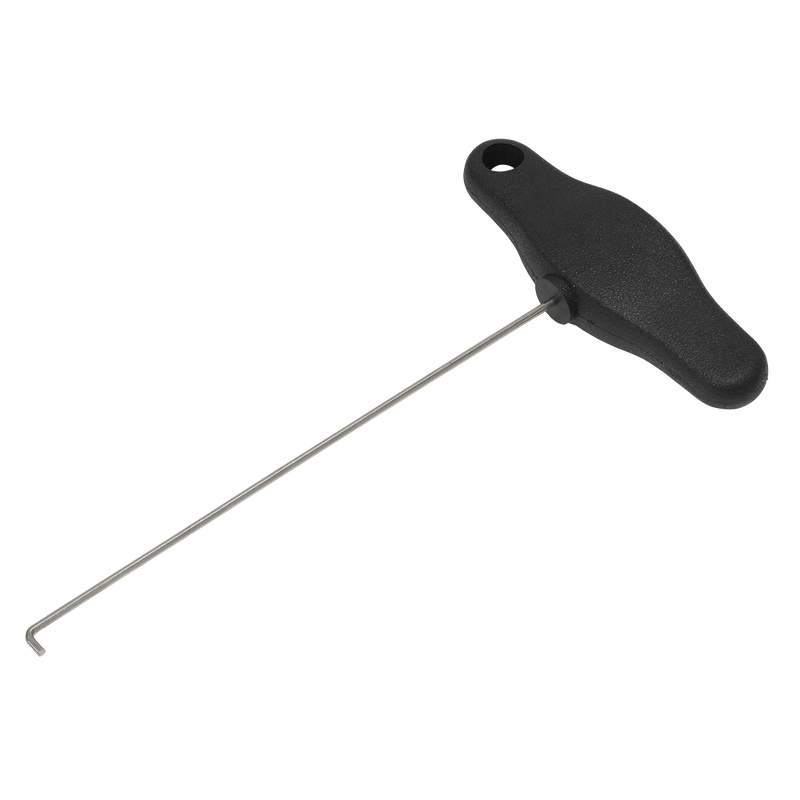 Sealey Airbag Removal Tool VS5212 for Land Rover