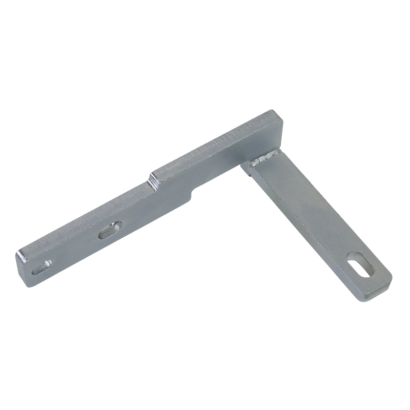 Sealey Engine Support Bracket VS5214 for BMW Mini