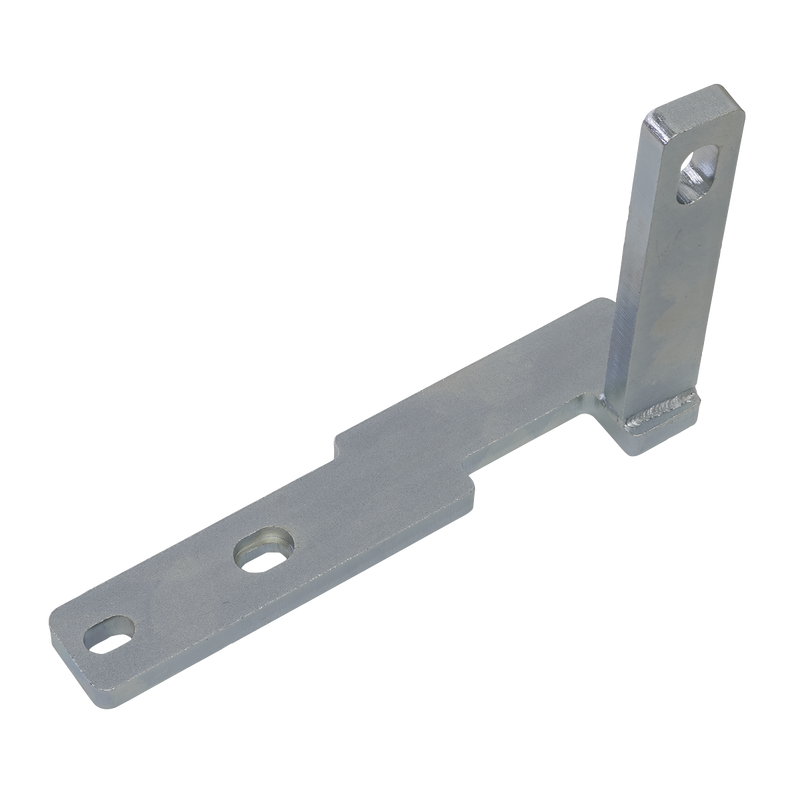 Sealey Engine Support Bracket VS5214 for BMW Mini