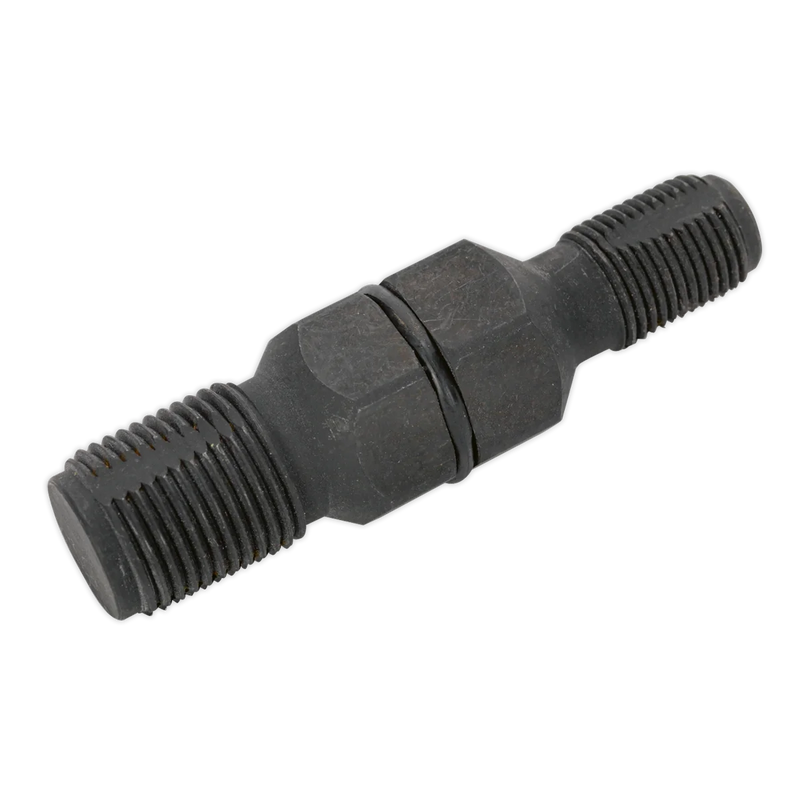 Sealey Spark Plug Thread Chaser 14 & 18mm VS525