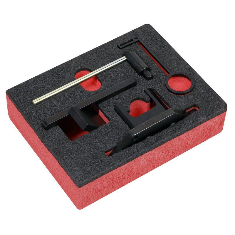 Sealey Engine Timing Check Kit VS5255 for PSA 1.2 GDi PureTech