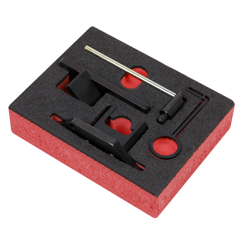 Sealey Engine Timing Check Kit VS5255 for PSA 1.2 GDi PureTech