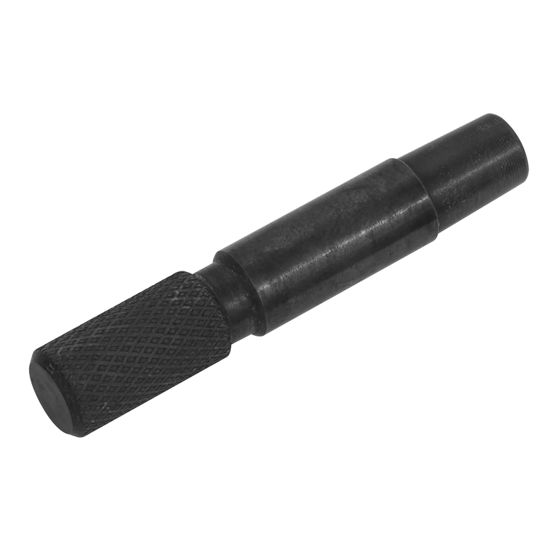 Sealey High Pressure Fuel Pump Sprocket Locking Pin VS5258