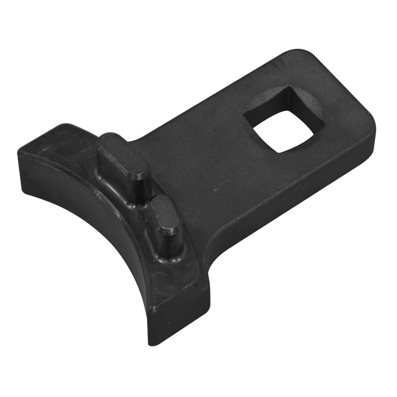 Sealey Camshaft Sprocket Counter Hold Tool VS5259A 0.18kg