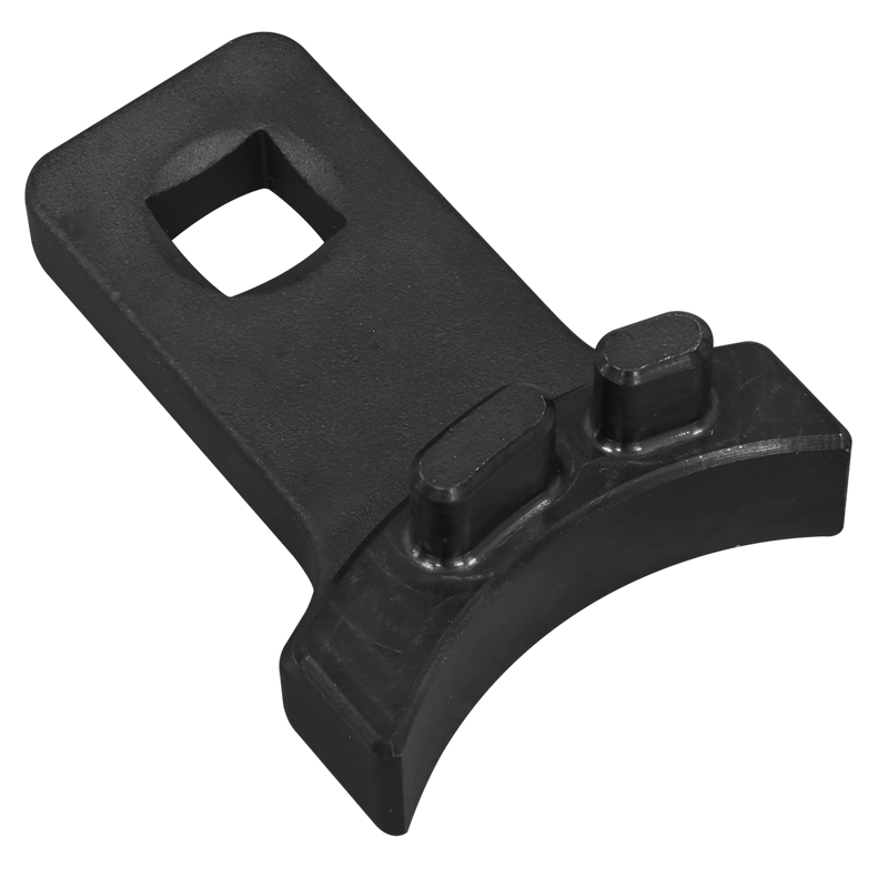 Sealey Camshaft Sprocket Counter Hold Tool VS5259A 0.18kg
