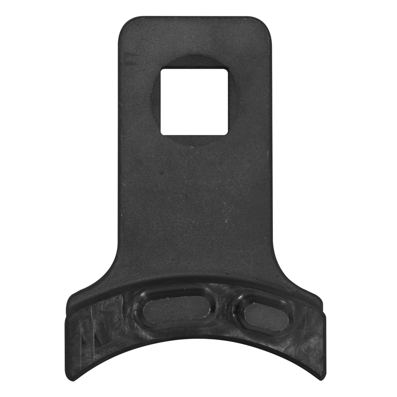 Sealey Camshaft Sprocket Counter Hold Tool VS5259A 0.18kg