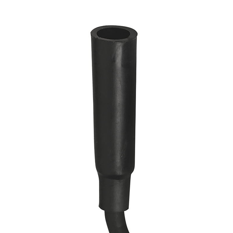 Sealey In-Line Ignition/HT Spark Tester Model VS526 100mm Lead
