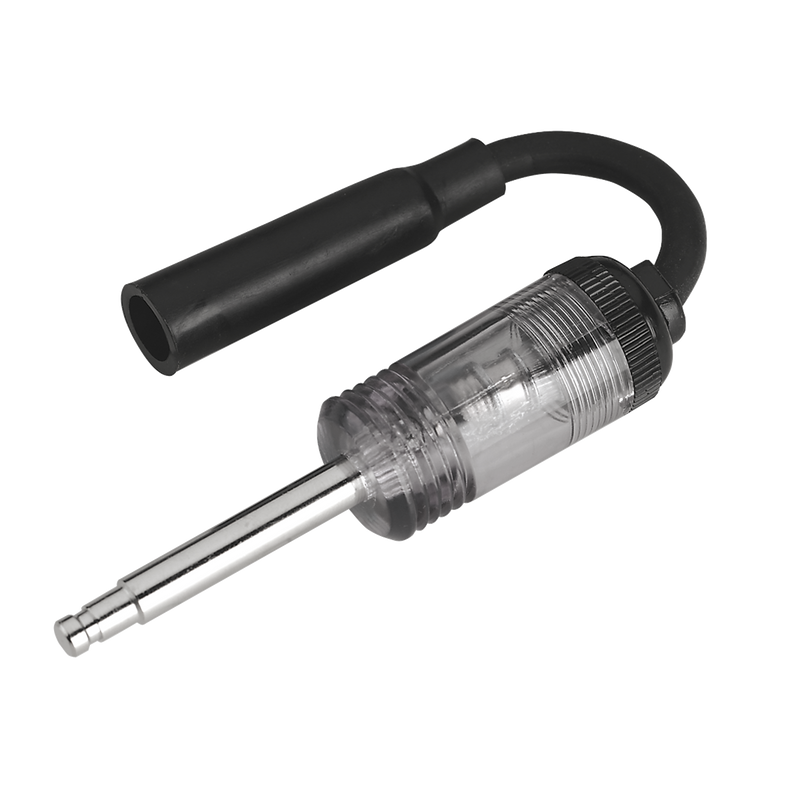 Sealey In-Line Ignition/HT Spark Tester Model VS526 100mm Lead