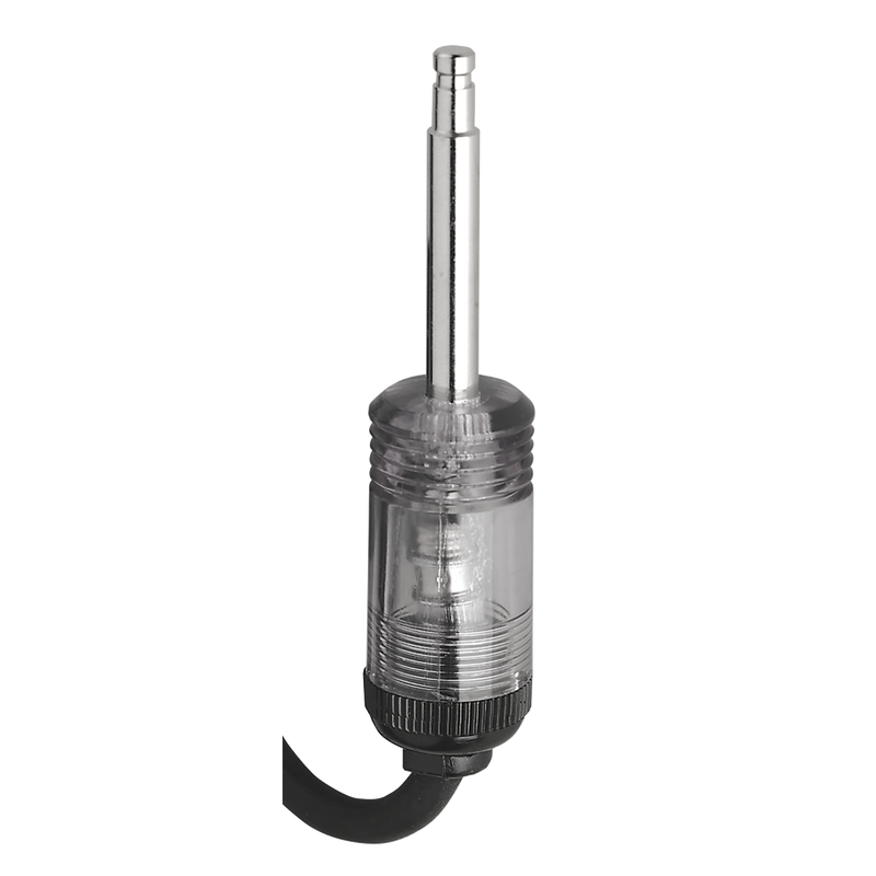 Sealey In-Line Ignition/HT Spark Tester Model VS526 100mm Lead