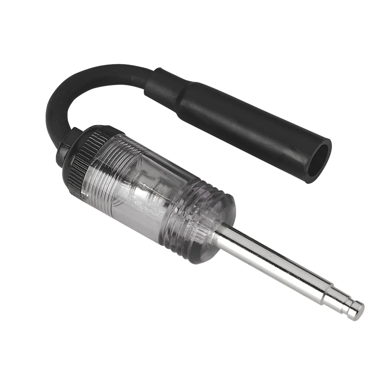 Sealey In-Line Ignition/HT Spark Tester Model VS526 100mm Lead