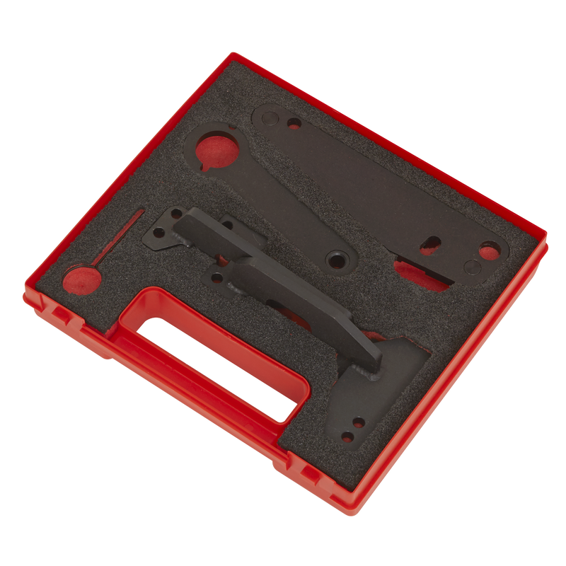 Sealey Petrol Engine Timing Tool VS5260 for Dacia, Nissan, Renault