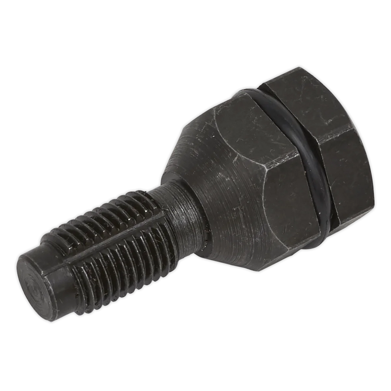 Sealey Oxygen Sensor Port Thread Chaser M12 x 1.25mm