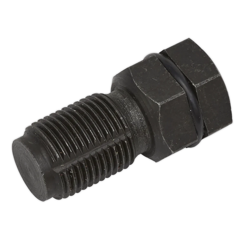 Sealey Oxygen Sensor Port Thread Chaser M12 x 1.25mm