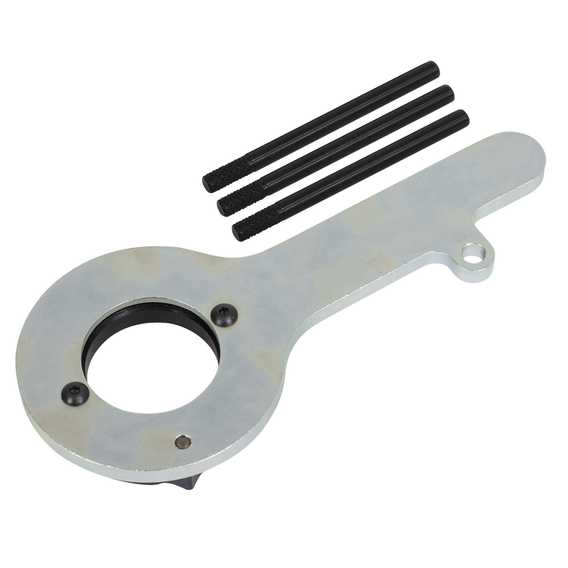 Sealey Diesel Engine Timing Tool Kit VS5285 for Ford 2.0TDCi