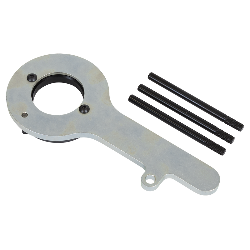 Sealey Diesel Engine Timing Tool Kit VS5285 for Ford 2.0TDCi