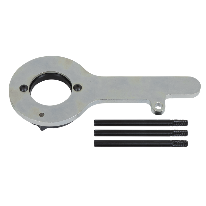 Sealey Diesel Engine Timing Tool Kit VS5285 for Ford 2.0TDCi