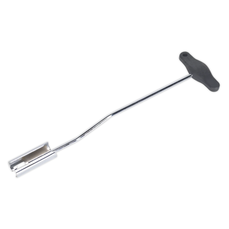 Sealey Spark Plug Lead Tool VS5293 290mm