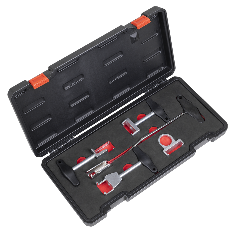 Sealey Ignition Coil Puller Set VS5294 5 Piece