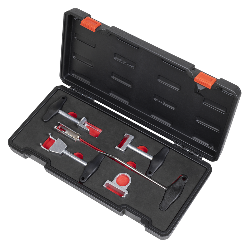 Sealey Ignition Coil Puller Set VS5294 5 Piece