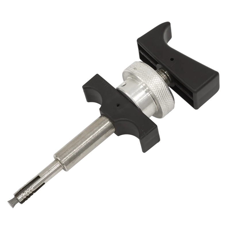 Sealey Ignition Coil Puller VS5295 for VAG Engines 0.15kg