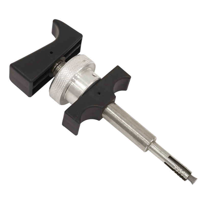 Sealey Ignition Coil Puller VS5295 for VAG Engines 0.15kg