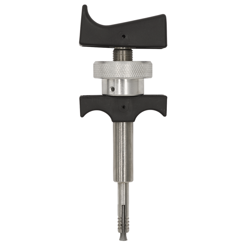 Sealey Ignition Coil Puller VS5295 for VAG Engines 0.15kg