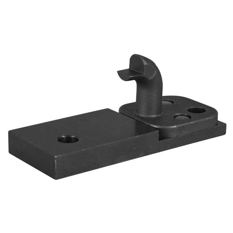Sealey Petrol Engine Exhaust Camshaft Locking Tool VS5299 1.2 GDi