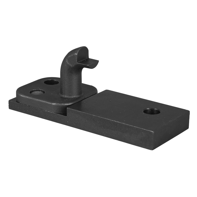 Sealey Petrol Engine Exhaust Camshaft Locking Tool VS5299 1.2 GDi