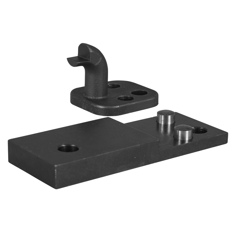 Sealey Petrol Engine Exhaust Camshaft Locking Tool VS5299 1.2 GDi