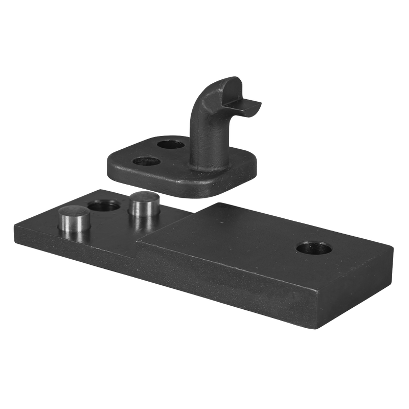 Sealey Petrol Engine Exhaust Camshaft Locking Tool VS5299 1.2 GDi