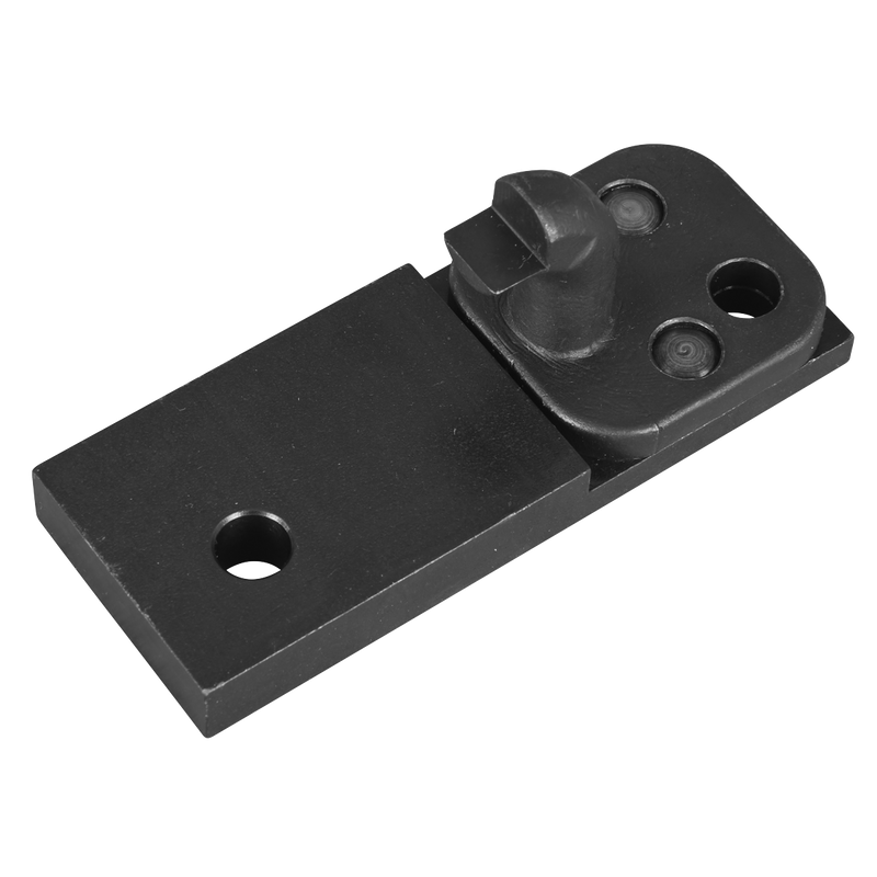 Sealey Petrol Engine Exhaust Camshaft Locking Tool VS5299 1.2 GDi