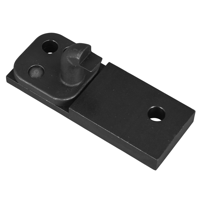 Sealey Petrol Engine Exhaust Camshaft Locking Tool VS5299 1.2 GDi