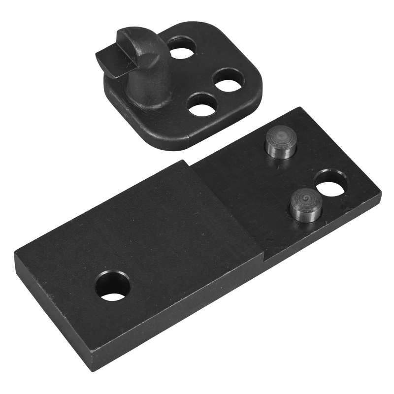 Sealey Petrol Engine Exhaust Camshaft Locking Tool VS5299 1.2 GDi