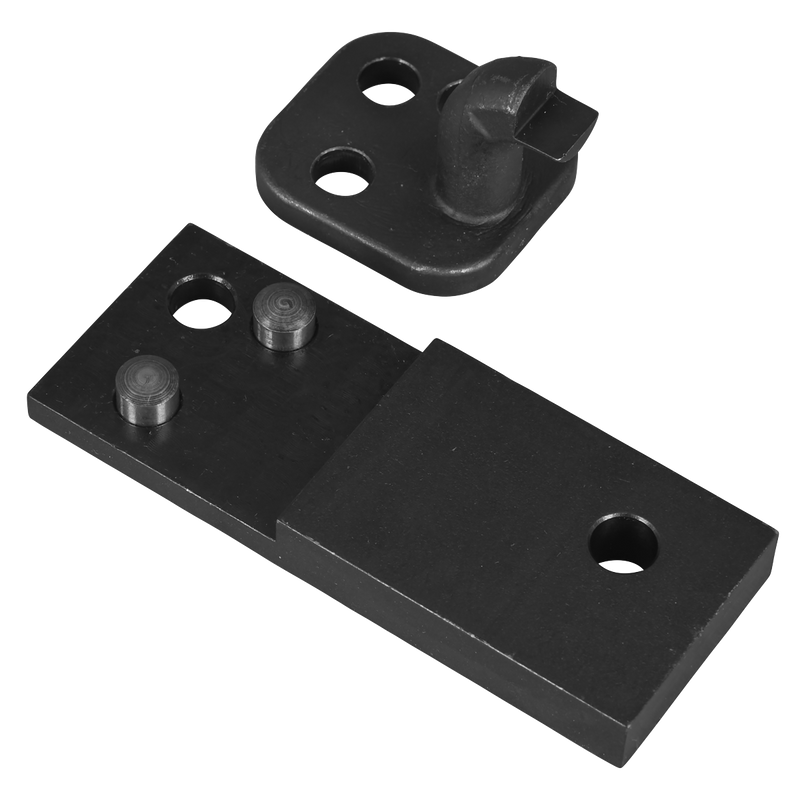 Sealey Petrol Engine Exhaust Camshaft Locking Tool VS5299 1.2 GDi