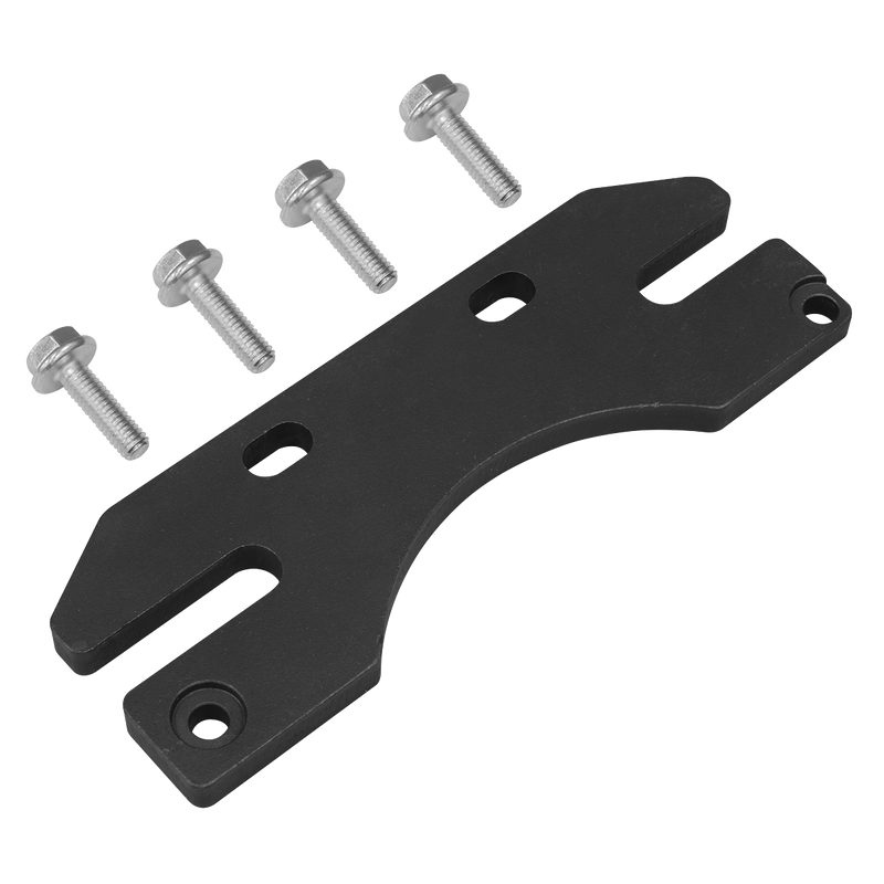 Sealey Sump Alignment Tool for 1.2 PSA EB2 Engines VS5319