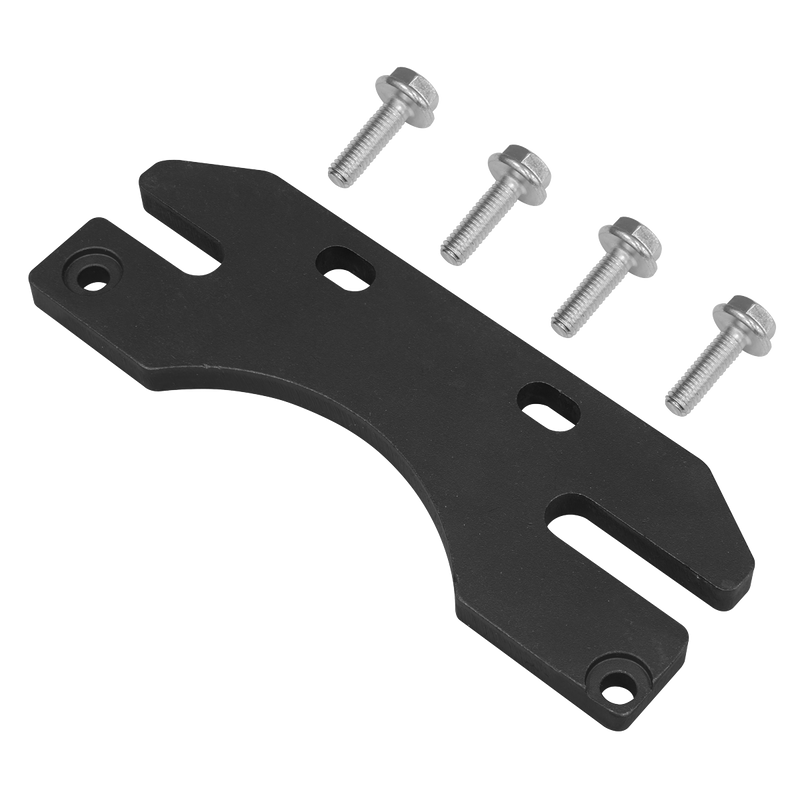 Sealey Sump Alignment Tool for 1.2 PSA EB2 Engines VS5319