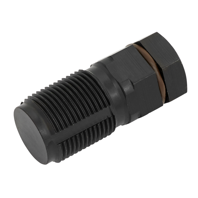 Sealey Nitrogen Oxide Sensor Port Thread Chaser M22 x 1.5mm