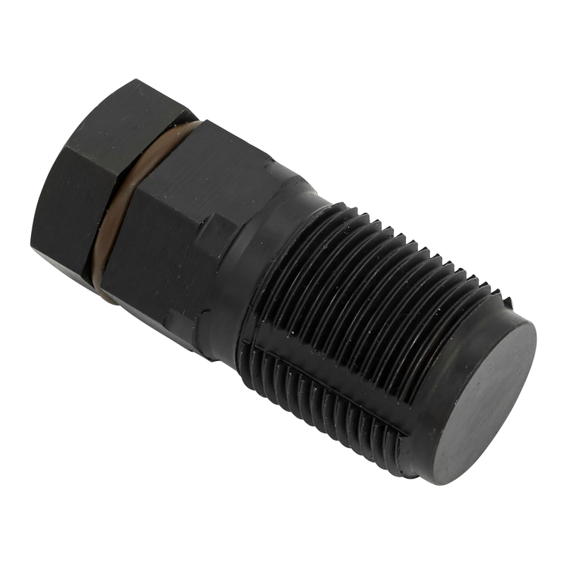 Sealey Nitrogen Oxide Sensor Port Thread Chaser M22 x 1.5mm