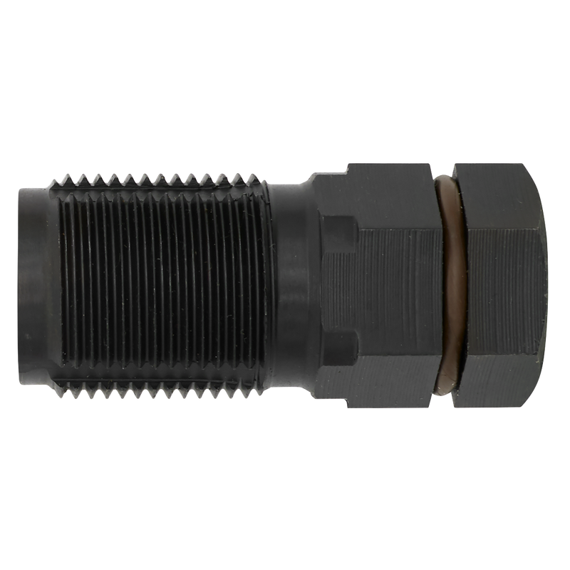 Sealey Nitrogen Oxide Sensor Port Thread Chaser M22 x 1.5mm