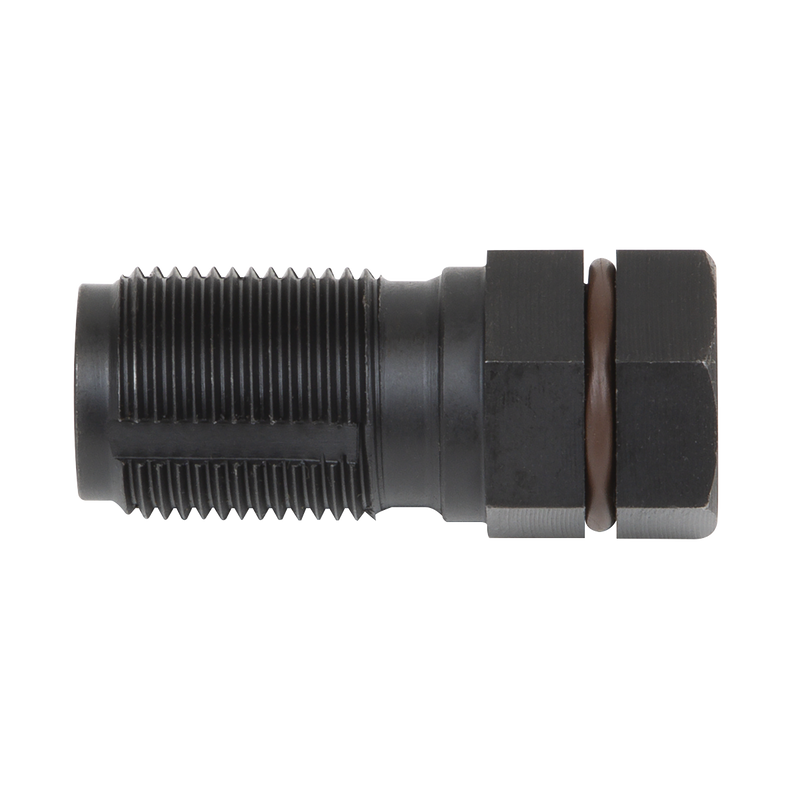 Sealey Fuel Vaporiser Port Thread Chaser M20 x 1.5mm