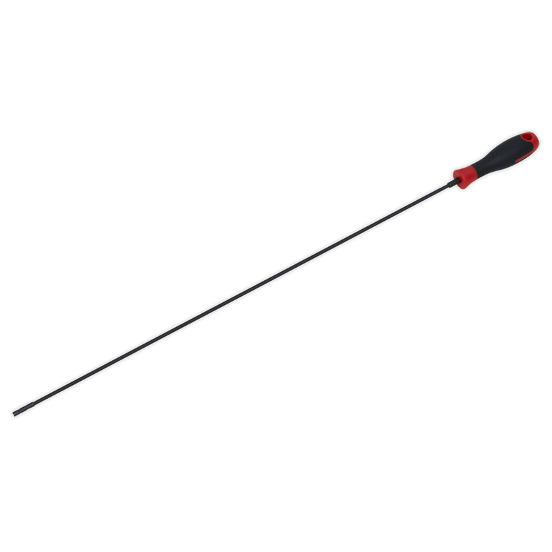 Sealey Flexible Magnetic Pick-Up Tool 100g Capacity VS6511